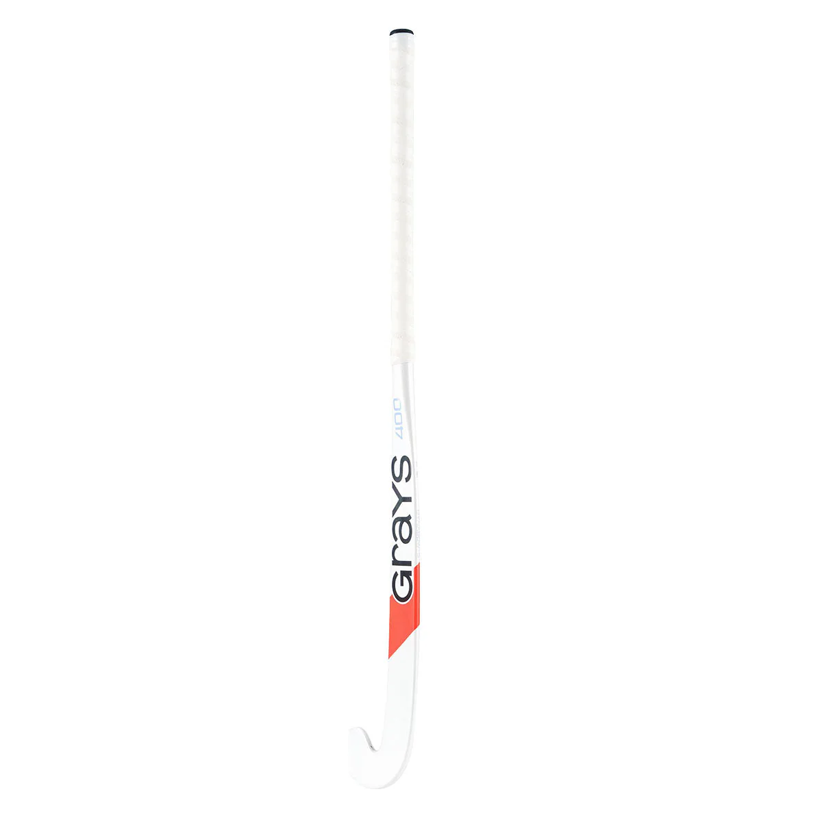 Grays AC400 Dynabow-S Junior Hockey Stick - Image 8