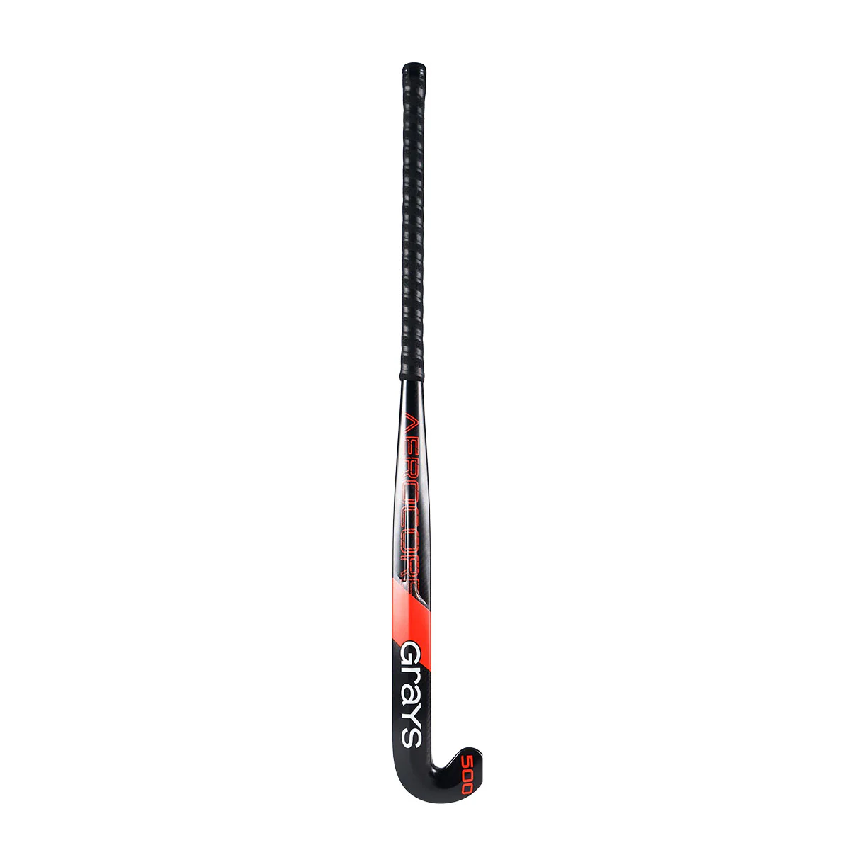 Grays AC500 Dynabow-S Hockey Stick - Image 2