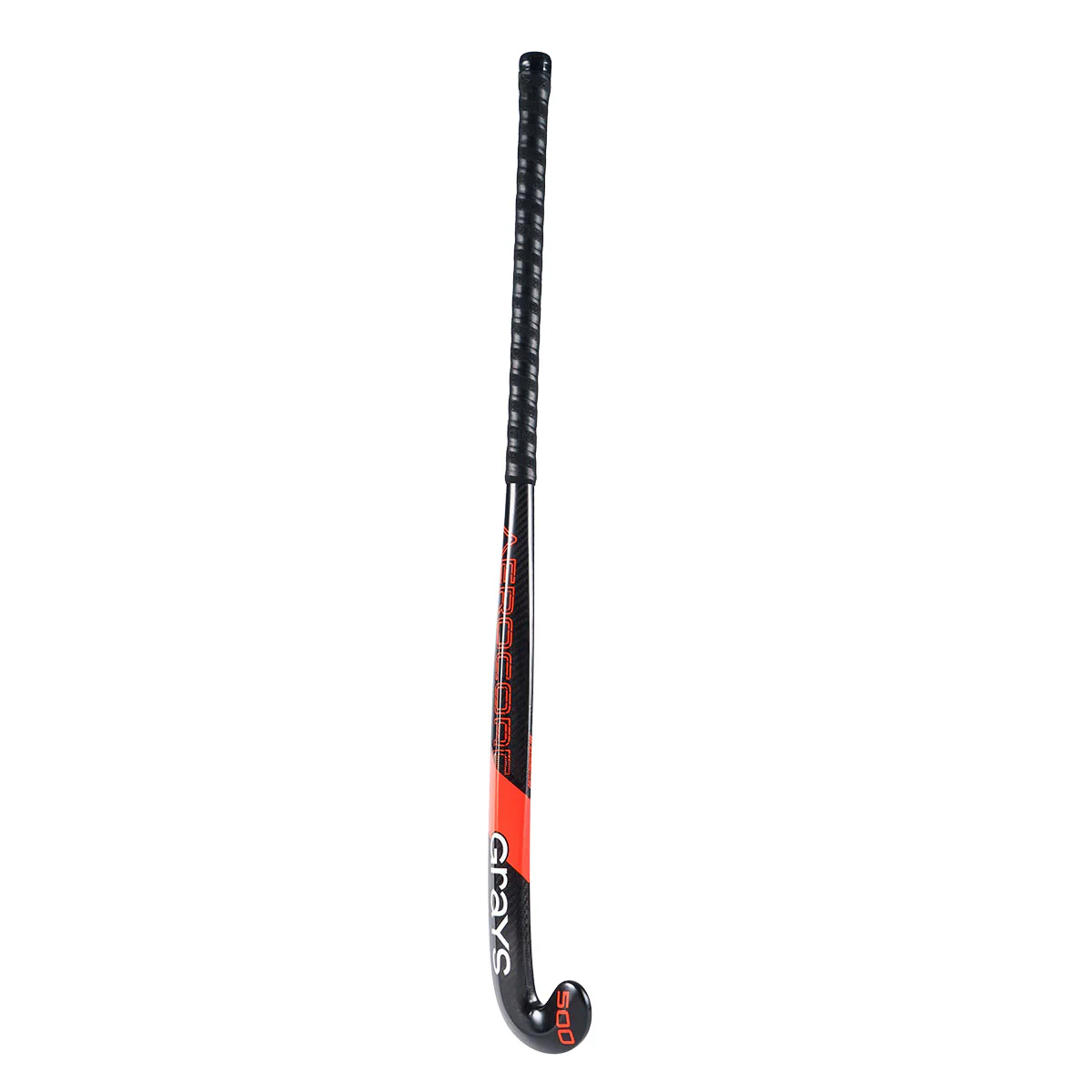 Grays AC500 Dynabow-S Hockey Stick - Image 3