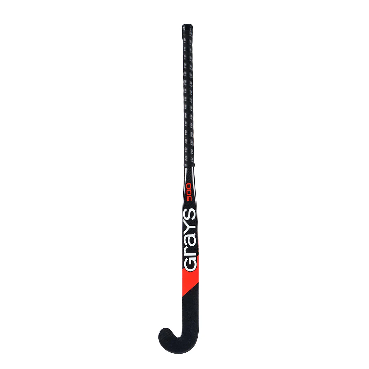 Grays AC500 Dynabow-S Hockey Stick - Image 4