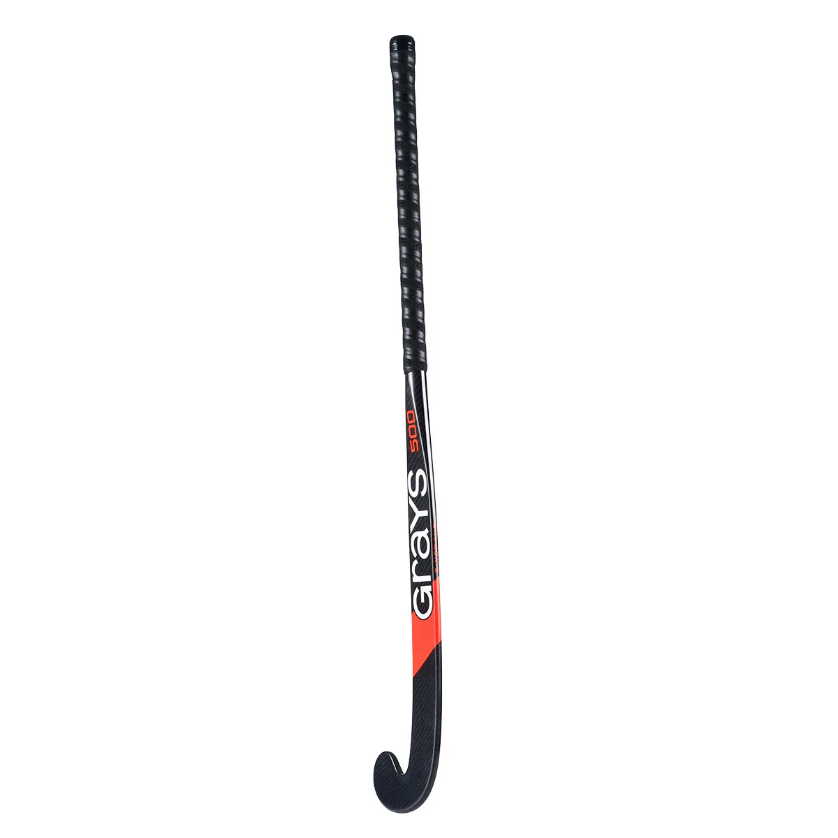 Grays AC500 Dynabow-S Hockey Stick - Image 5