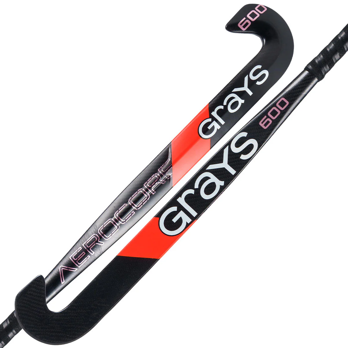 Grays AC600 Probow-S Hockey Stick
