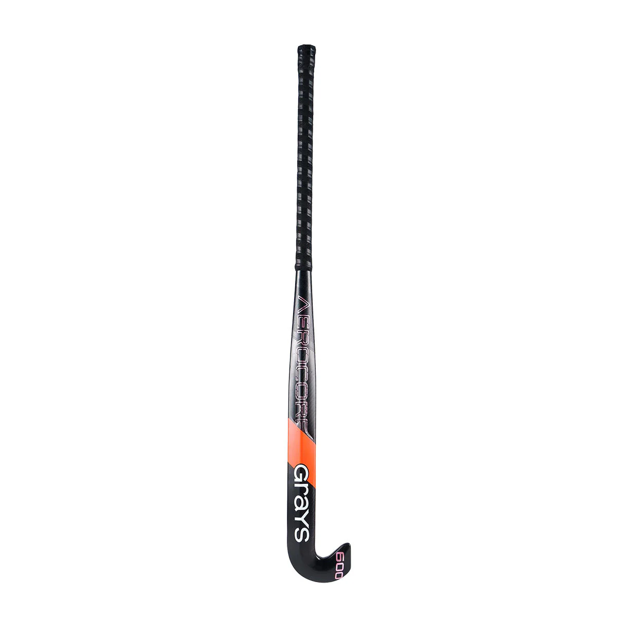 Grays AC600 Probow-S Hockey Stick - Image 2