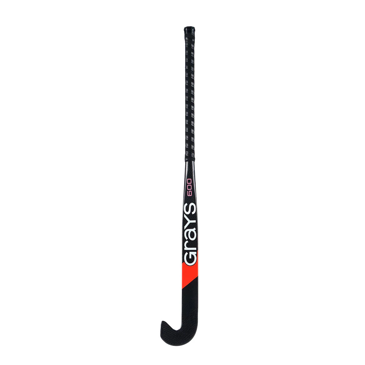 Grays AC600 Probow-S Hockey Stick - Image 3