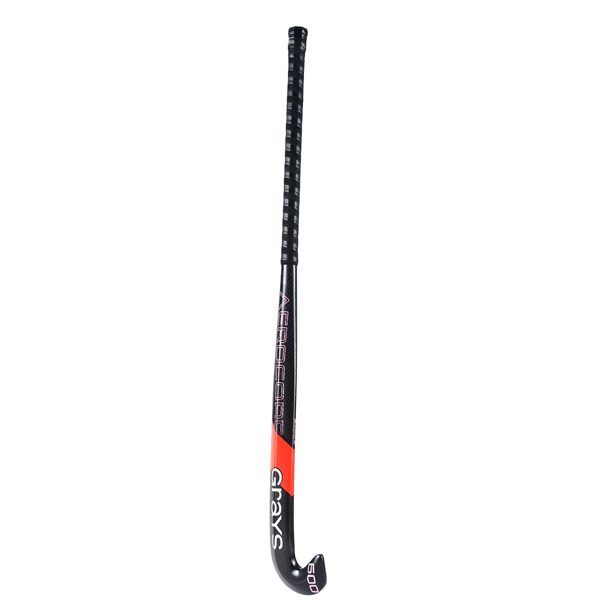 Grays AC600 Probow-S Hockey Stick - Image 4