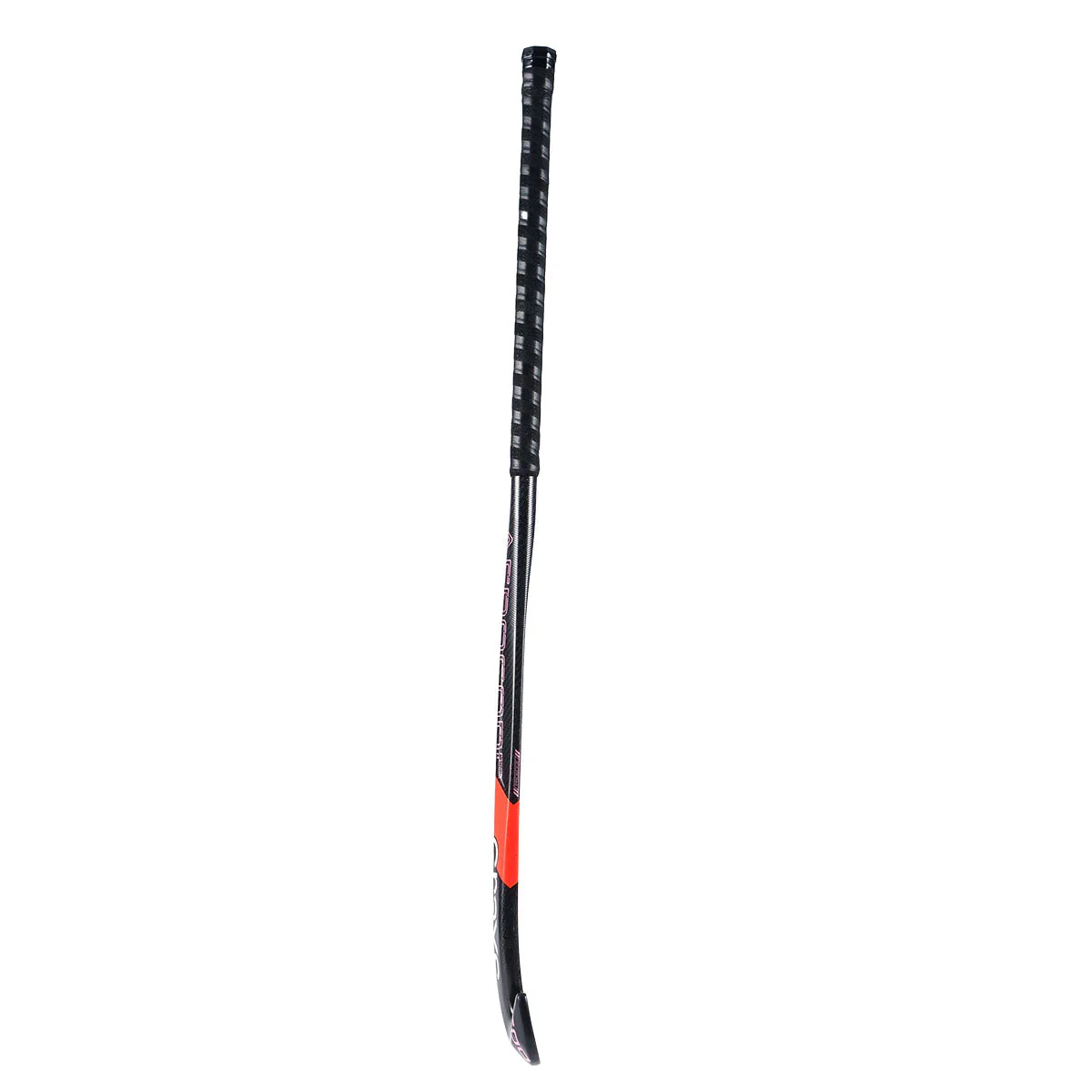 Grays AC600 Probow-S Hockey Stick - Image 5