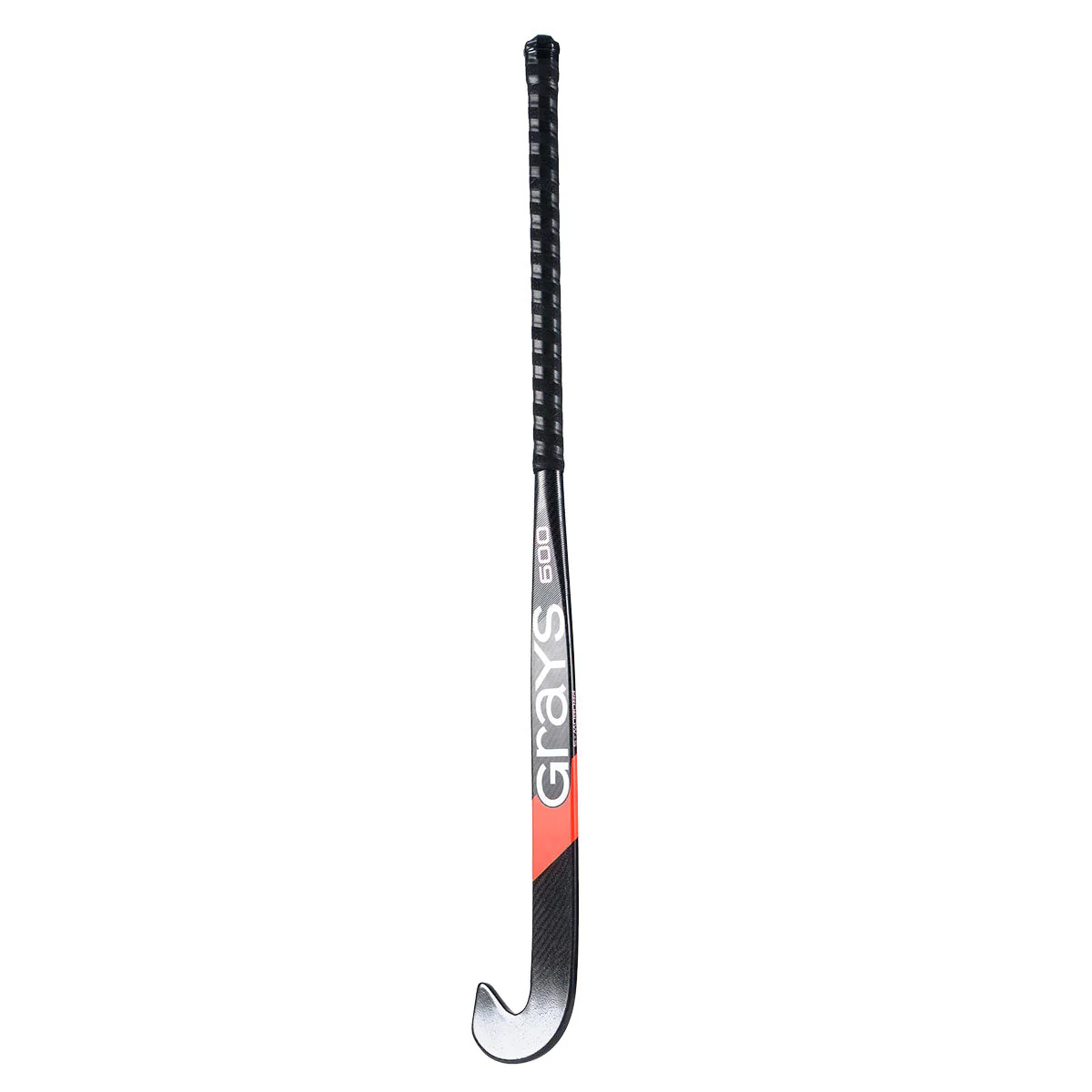 Grays AC600 Probow-S Hockey Stick - Image 6