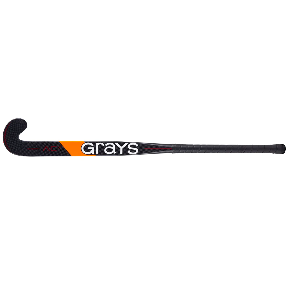 Grays AC7 Dynabow-S Hockey Stick - Image 3