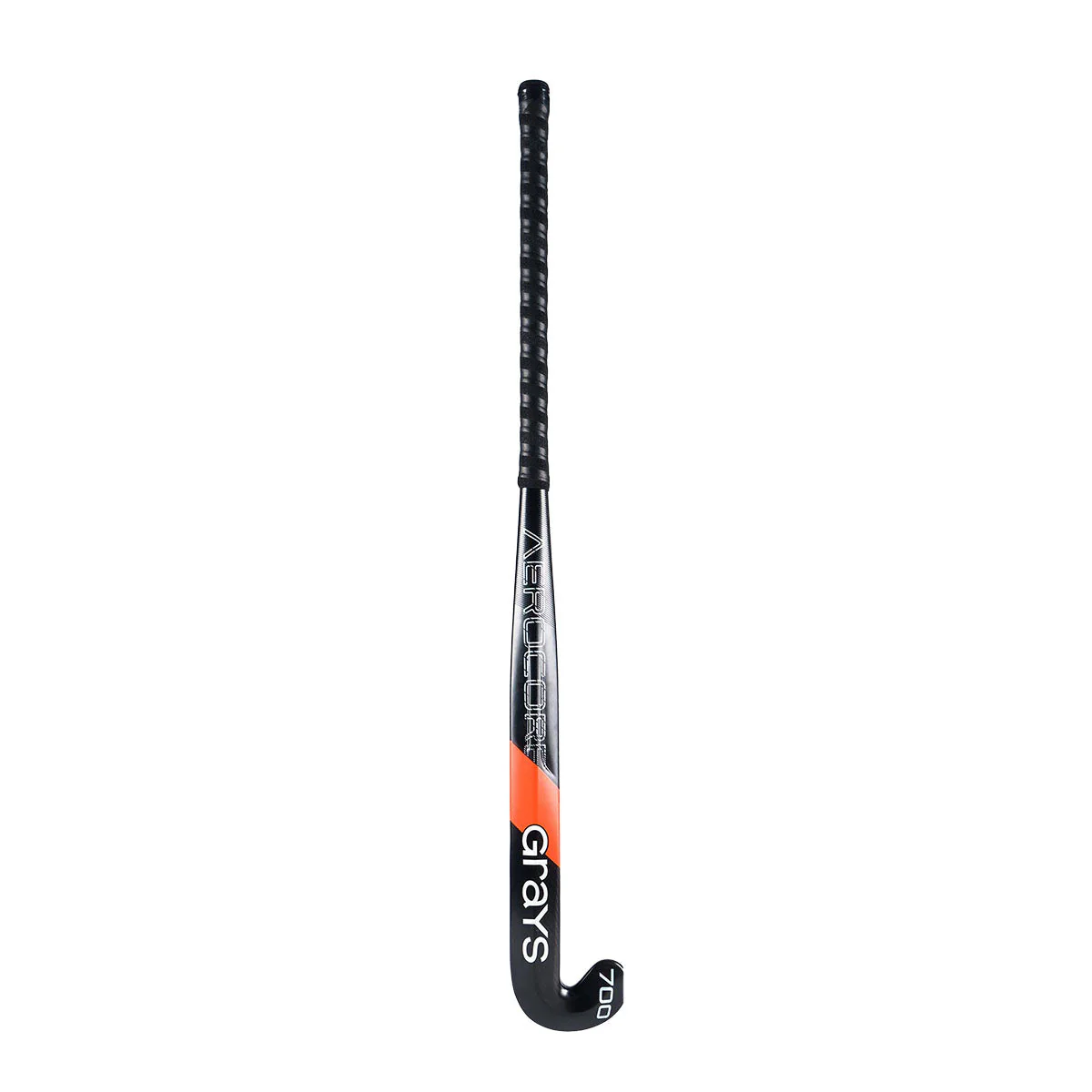Grays AC700 Dynabow-S Hockey Stick - Image 2