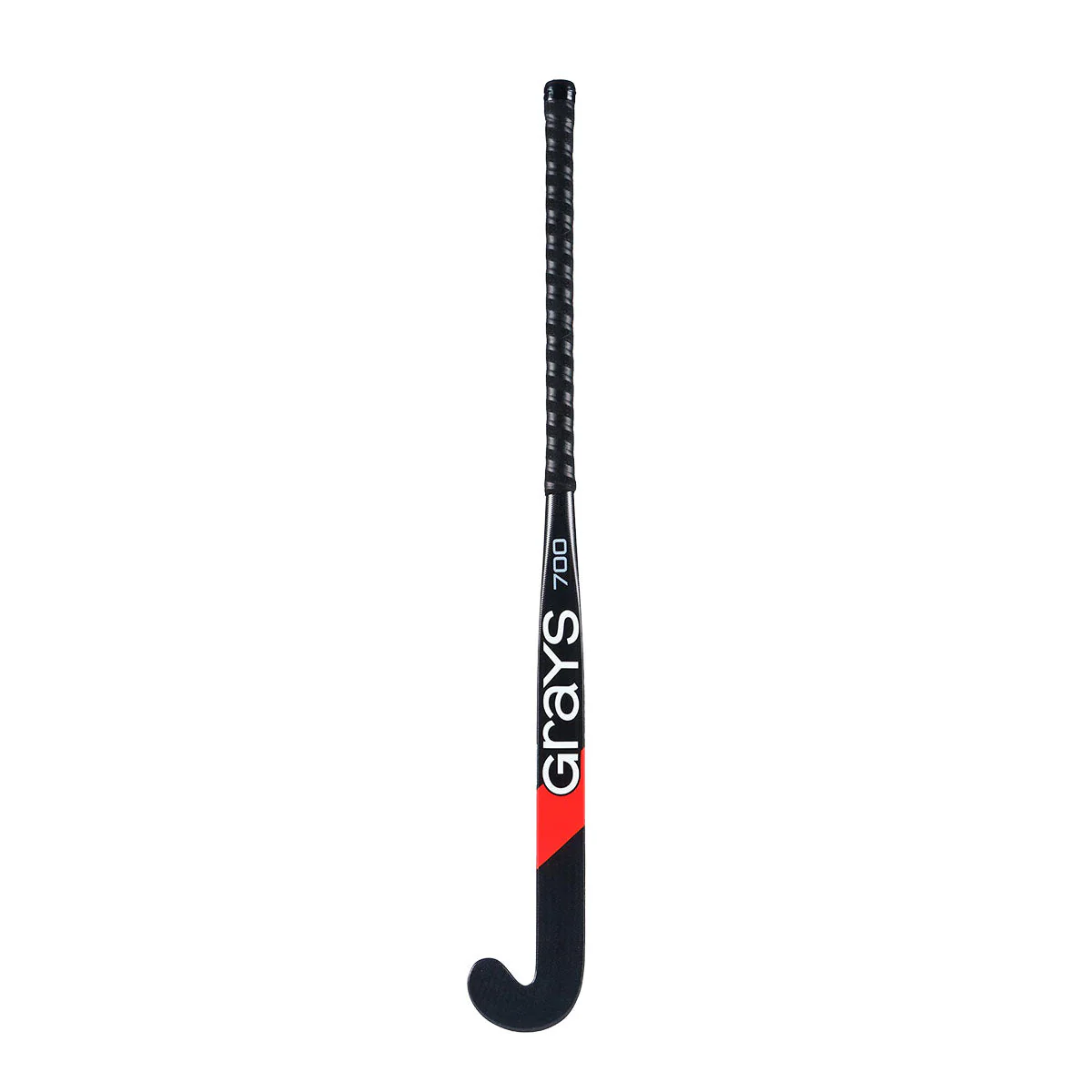 Grays AC700 Dynabow-S Hockey Stick - Image 3