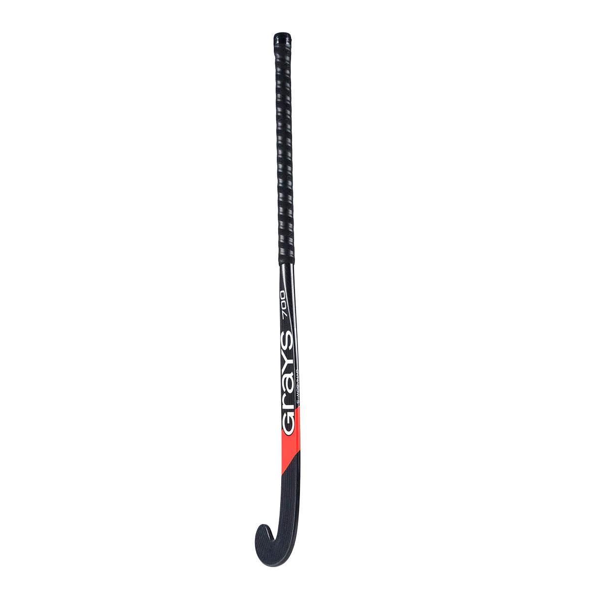 Grays AC700 Dynabow-S Hockey Stick - Image 4