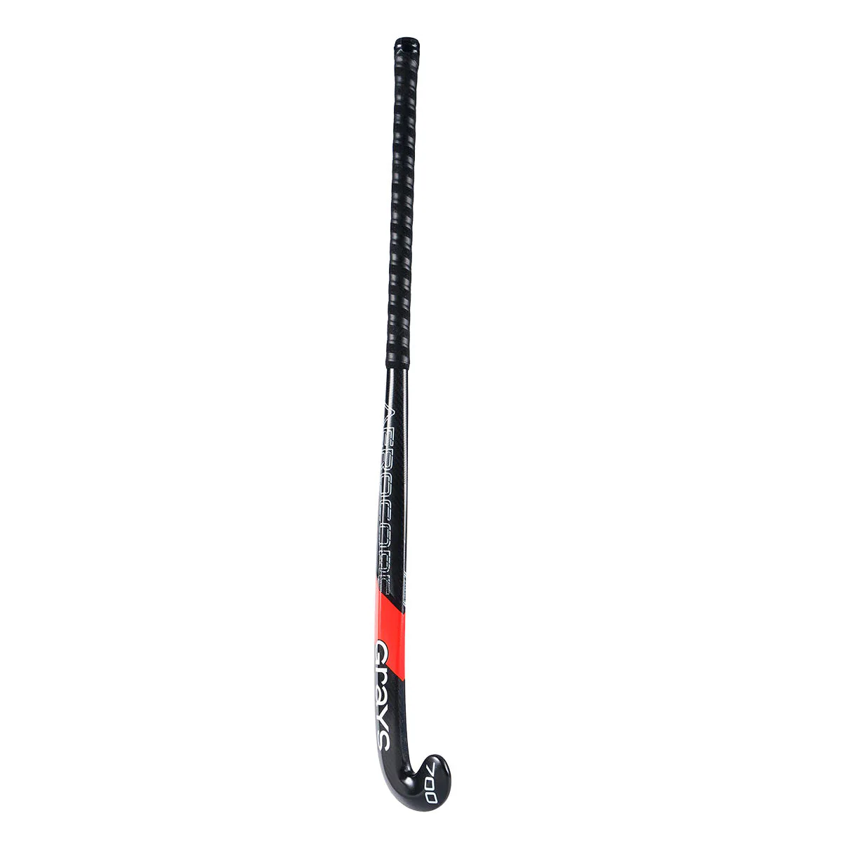 Grays AC700 Dynabow-S Hockey Stick - Image 6