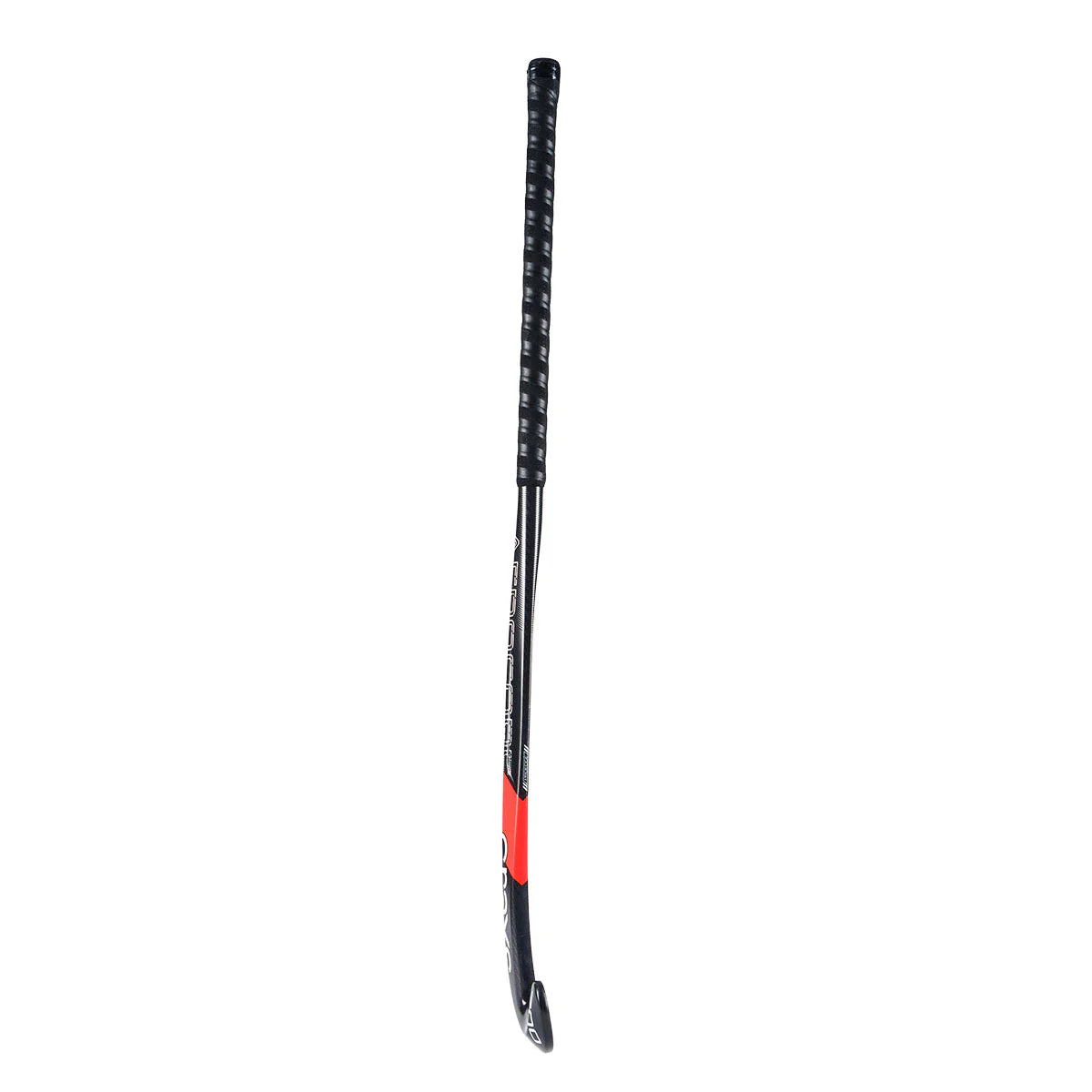 Grays AC700 Dynabow-S Hockey Stick - Image 7