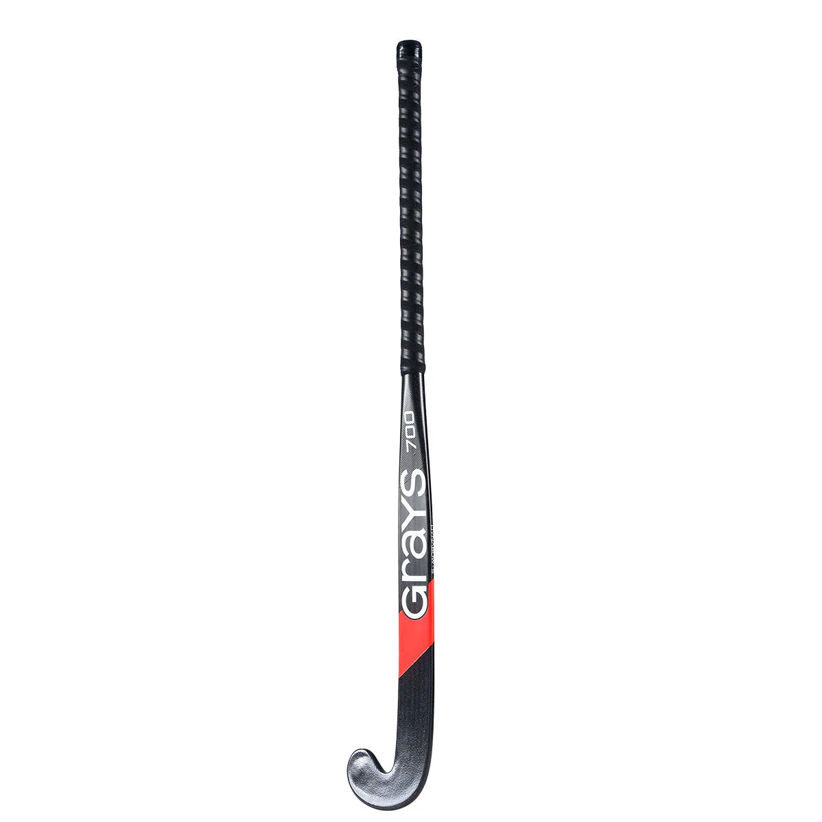 Grays AC700 Dynabow-S Junior Hockey Stick - Image 3