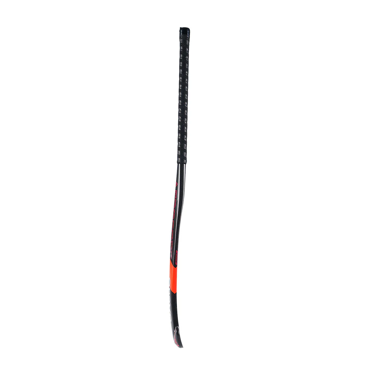 Grays AC800 Jumbow-S Hockey stick - Image 5