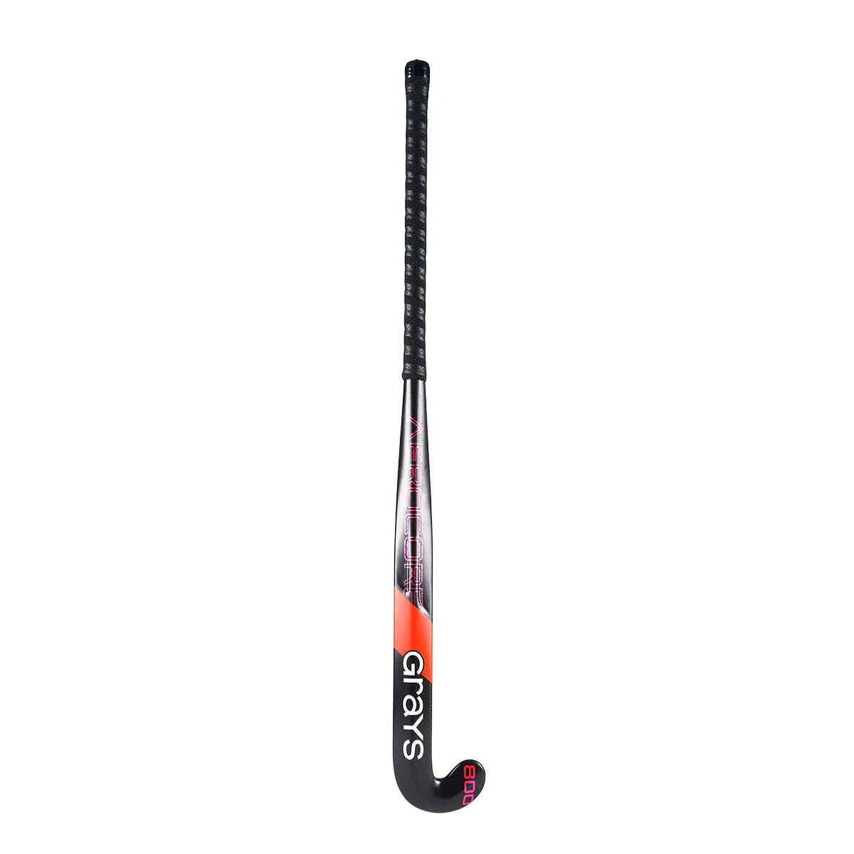 Grays AC800 Jumbow-S Hockey stick - Image 6
