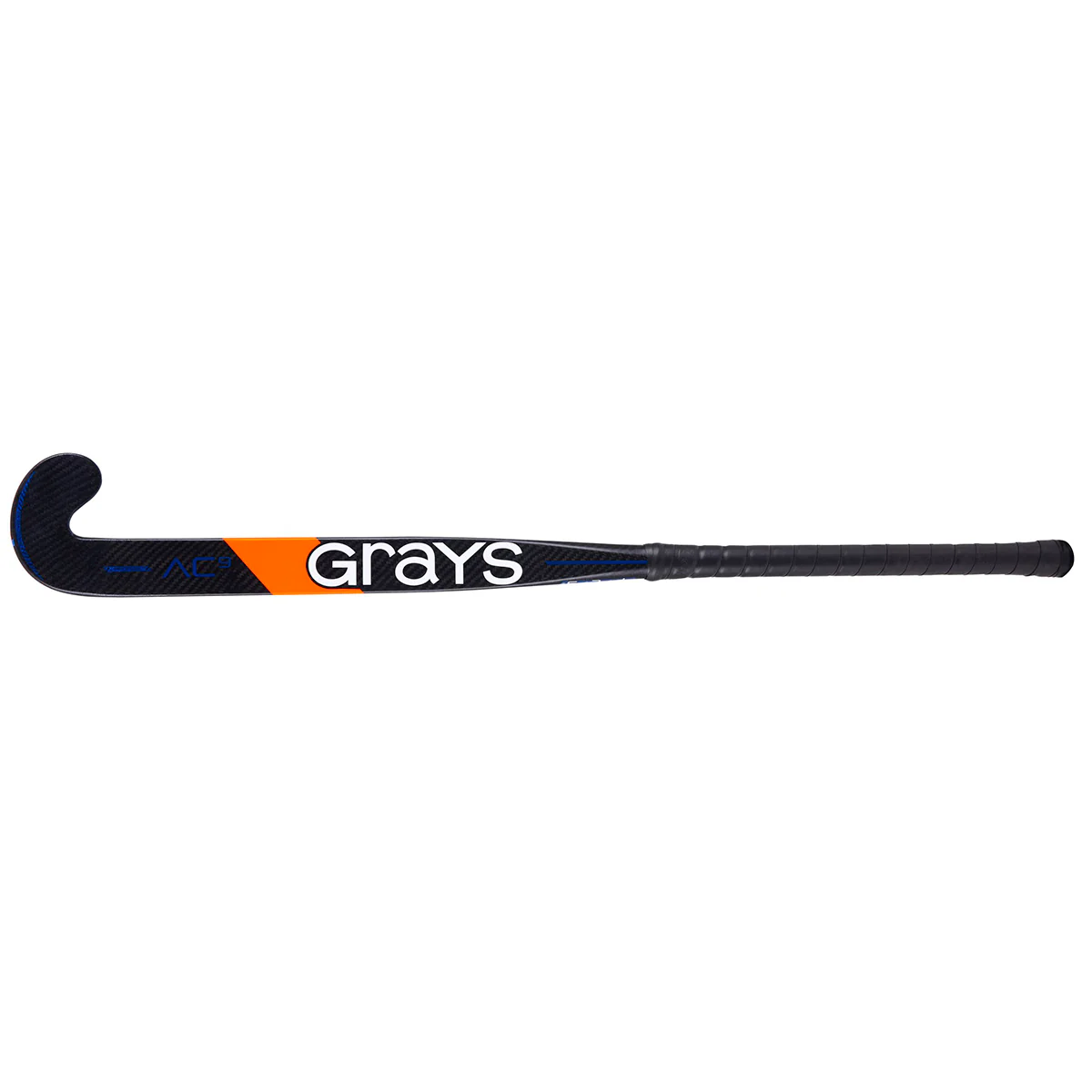 Grays AC9 Dynabow-S Hockey Stick - Image 3