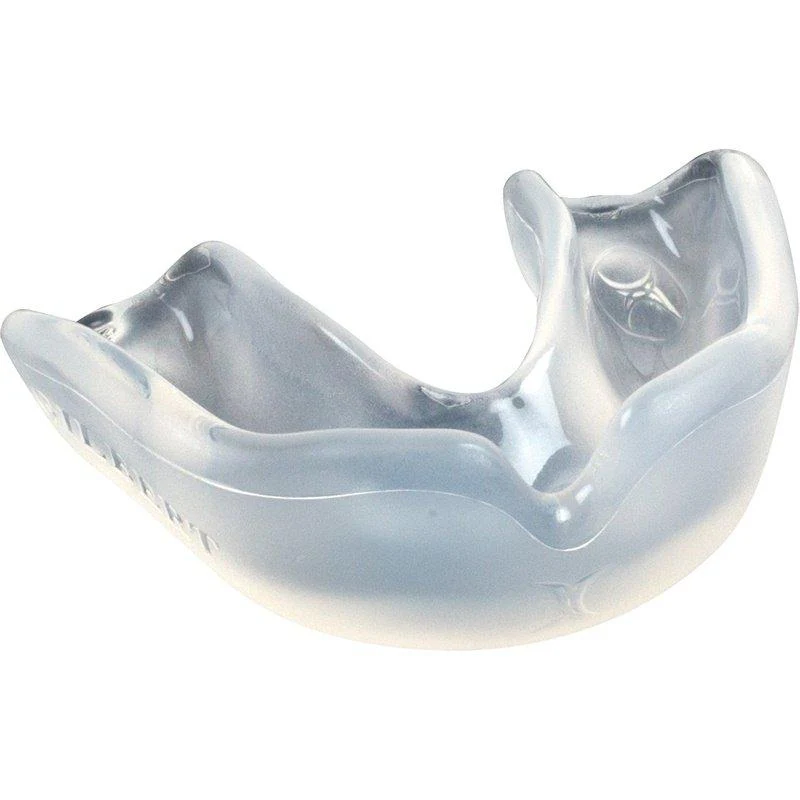 Grays Academy Mouthguard - Image 2