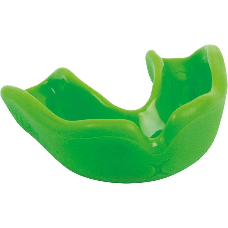 Grays Academy Mouthguard - Image 3