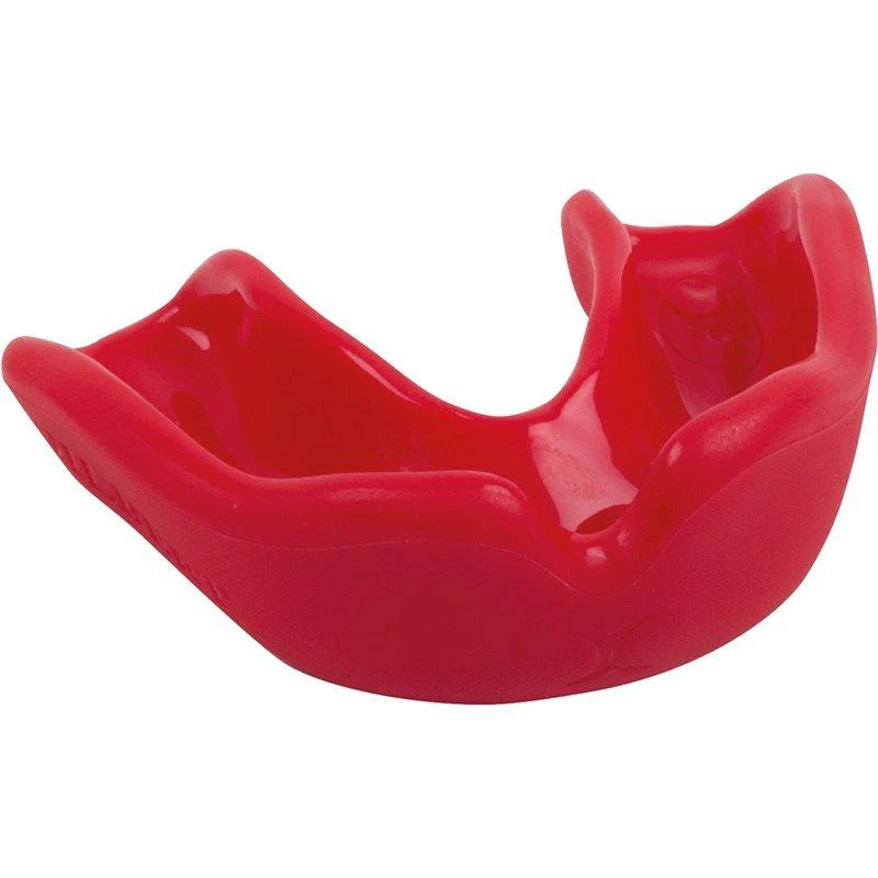 Grays Academy Mouthguard - Image 4