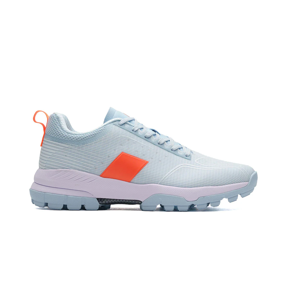 Grays Aero Cage Hockey Shoes - Image 11