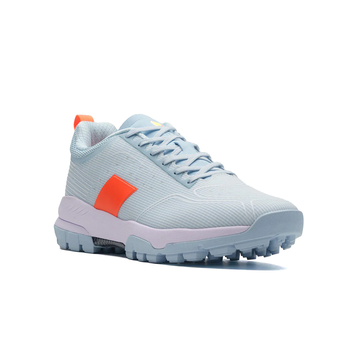 Grays Aero Cage Hockey Shoes - Image 14