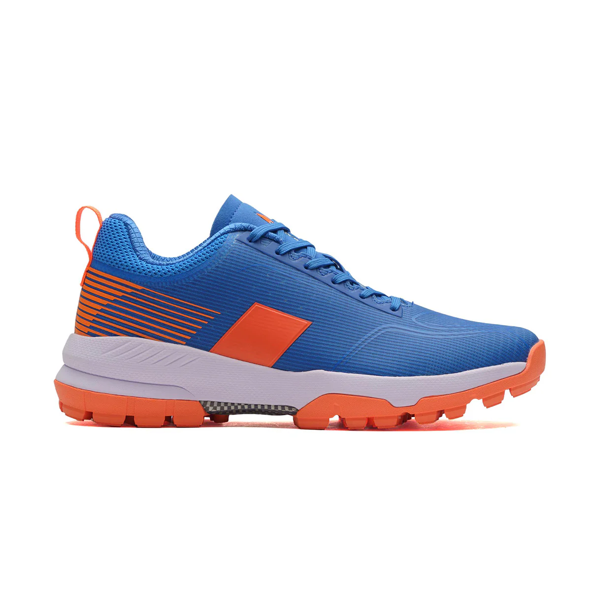 Grays Aero Cage Hockey Shoes - Image 2