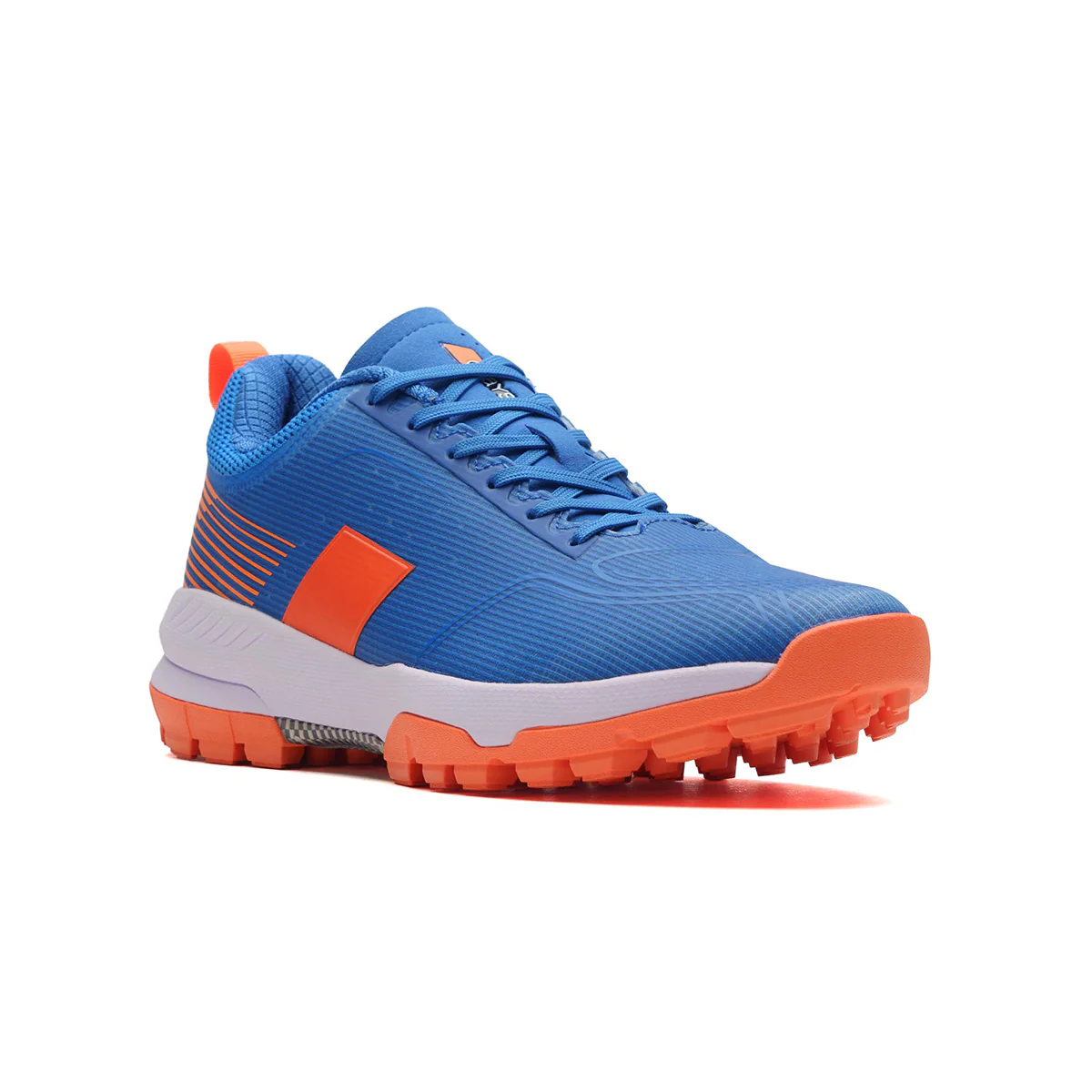 Grays Aero Cage Hockey Shoes - Image 5