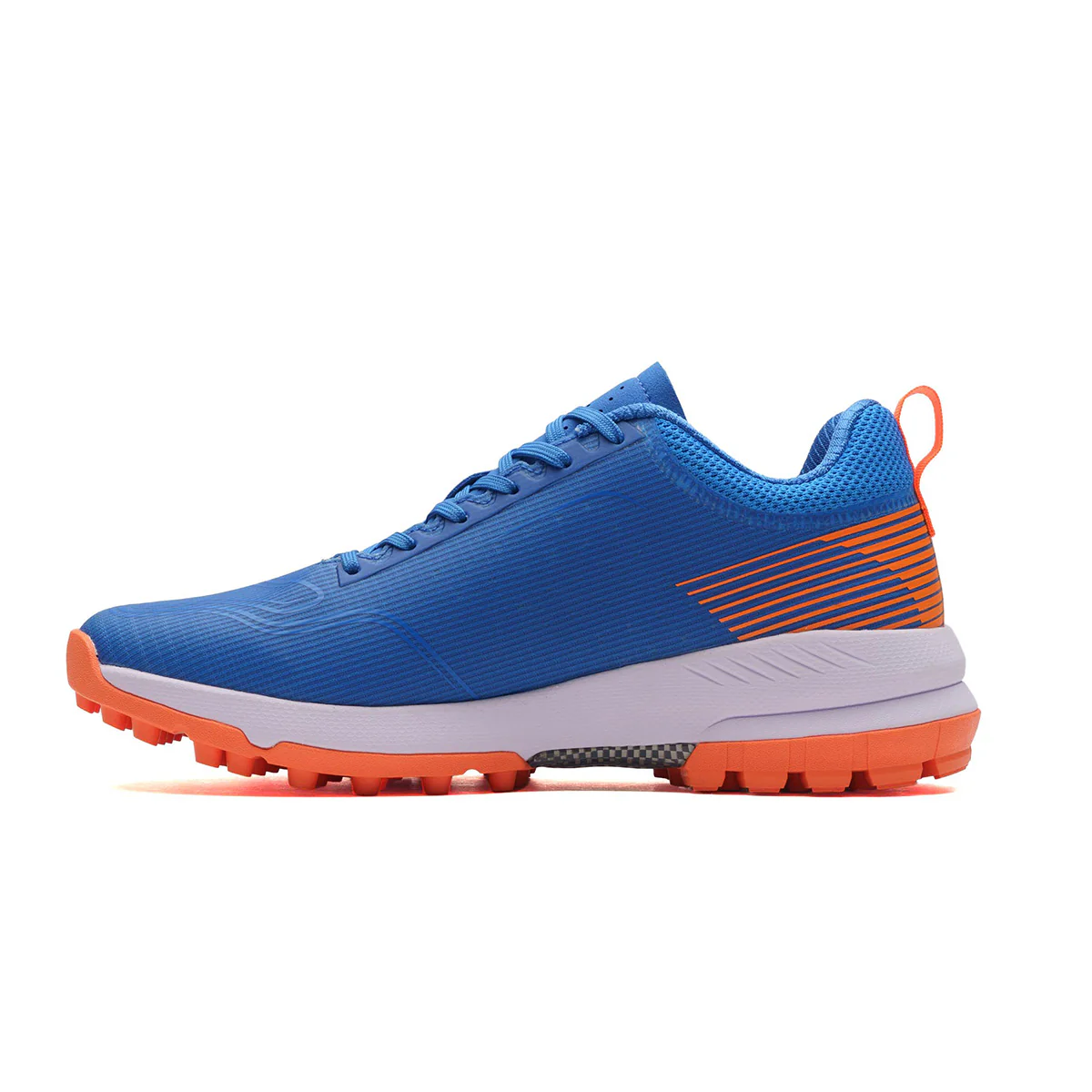 Grays Aero Cage Hockey Shoes - Image 8