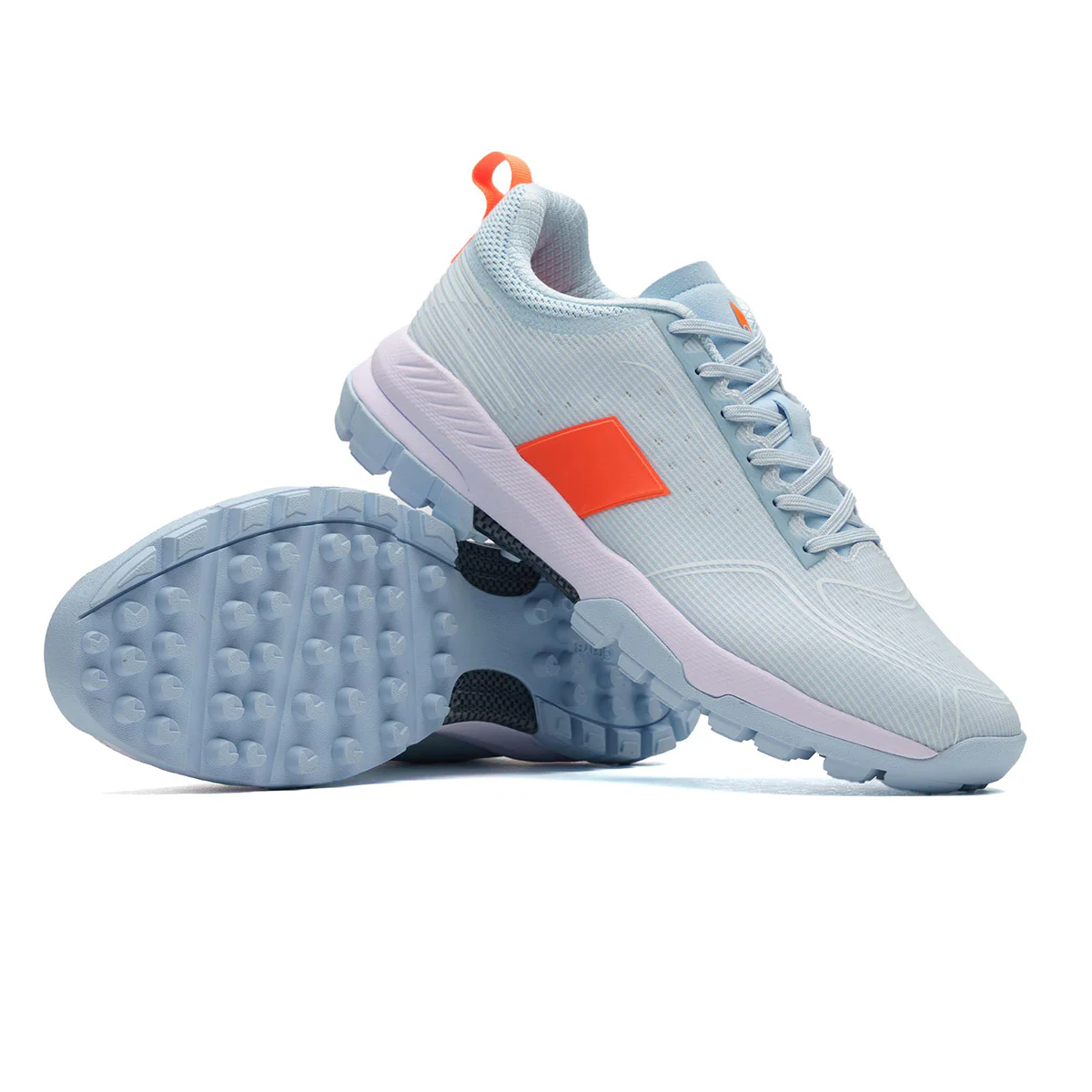 Grays Aero Cage Hockey Shoes - Image 9