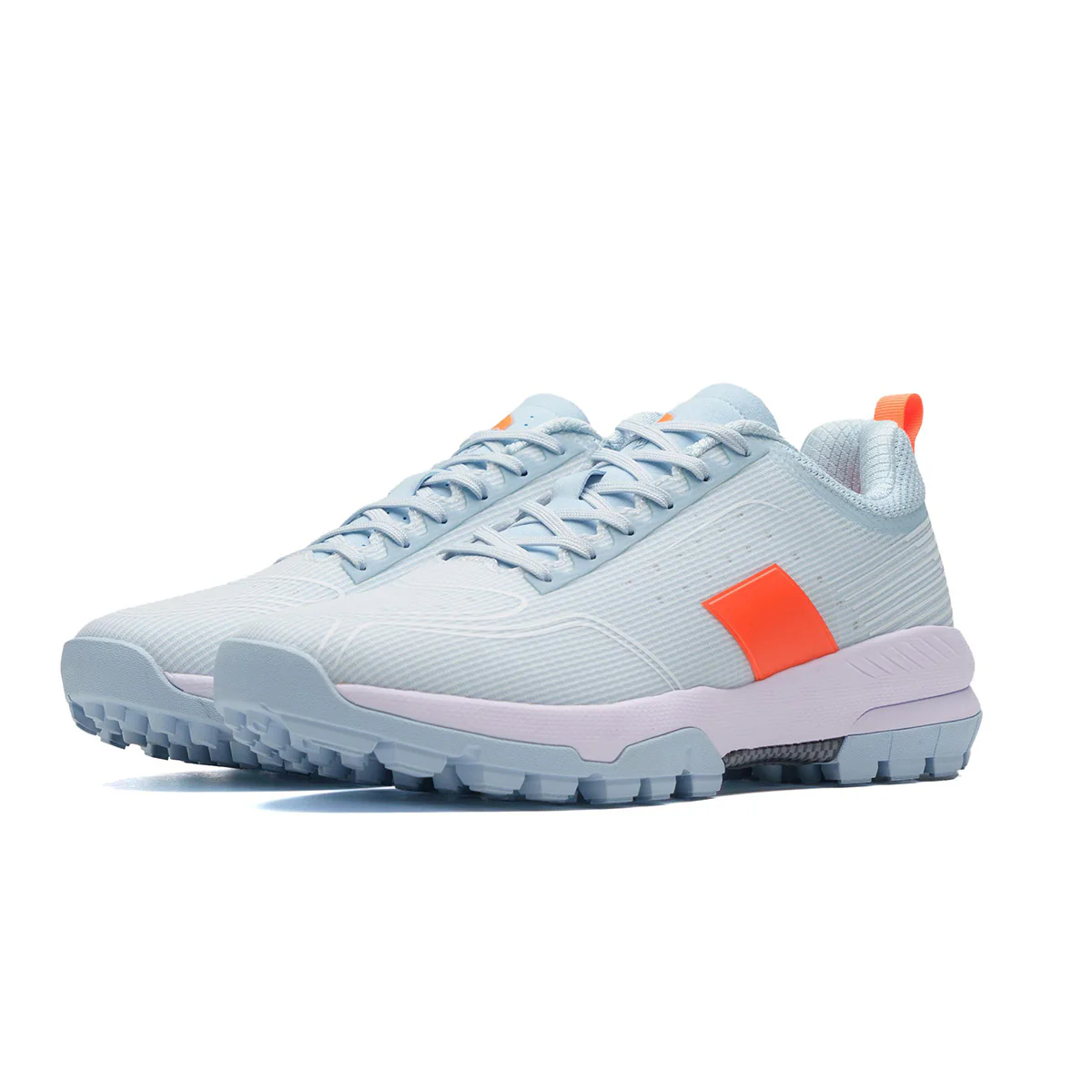 Grays Aero Cage Junior Hockey Shoes - Image 11