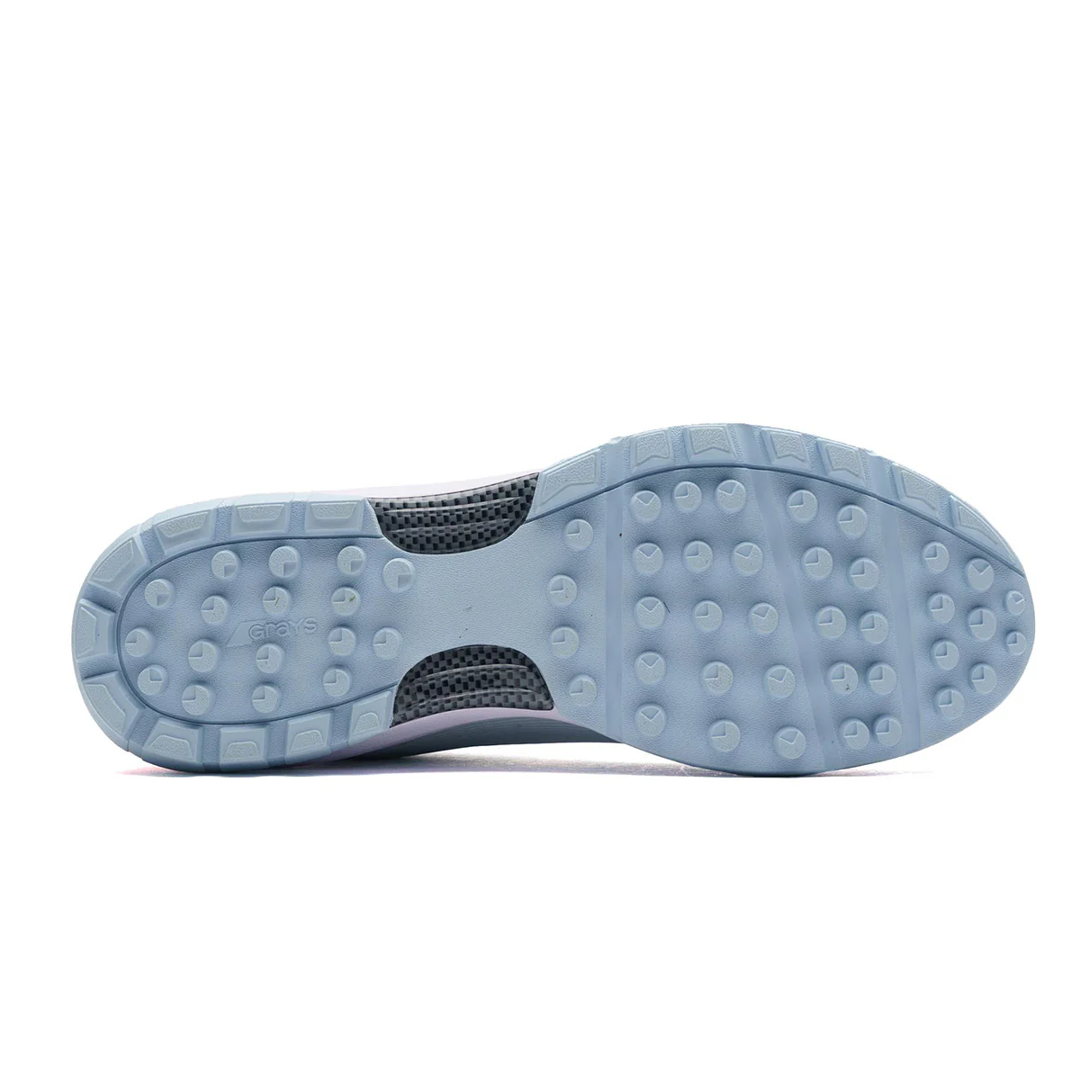 Grays Aero Cage Junior Hockey Shoes - Image 12