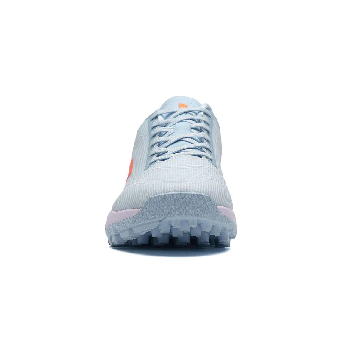 Grays Aero Cage Junior Hockey Shoes - Image 14