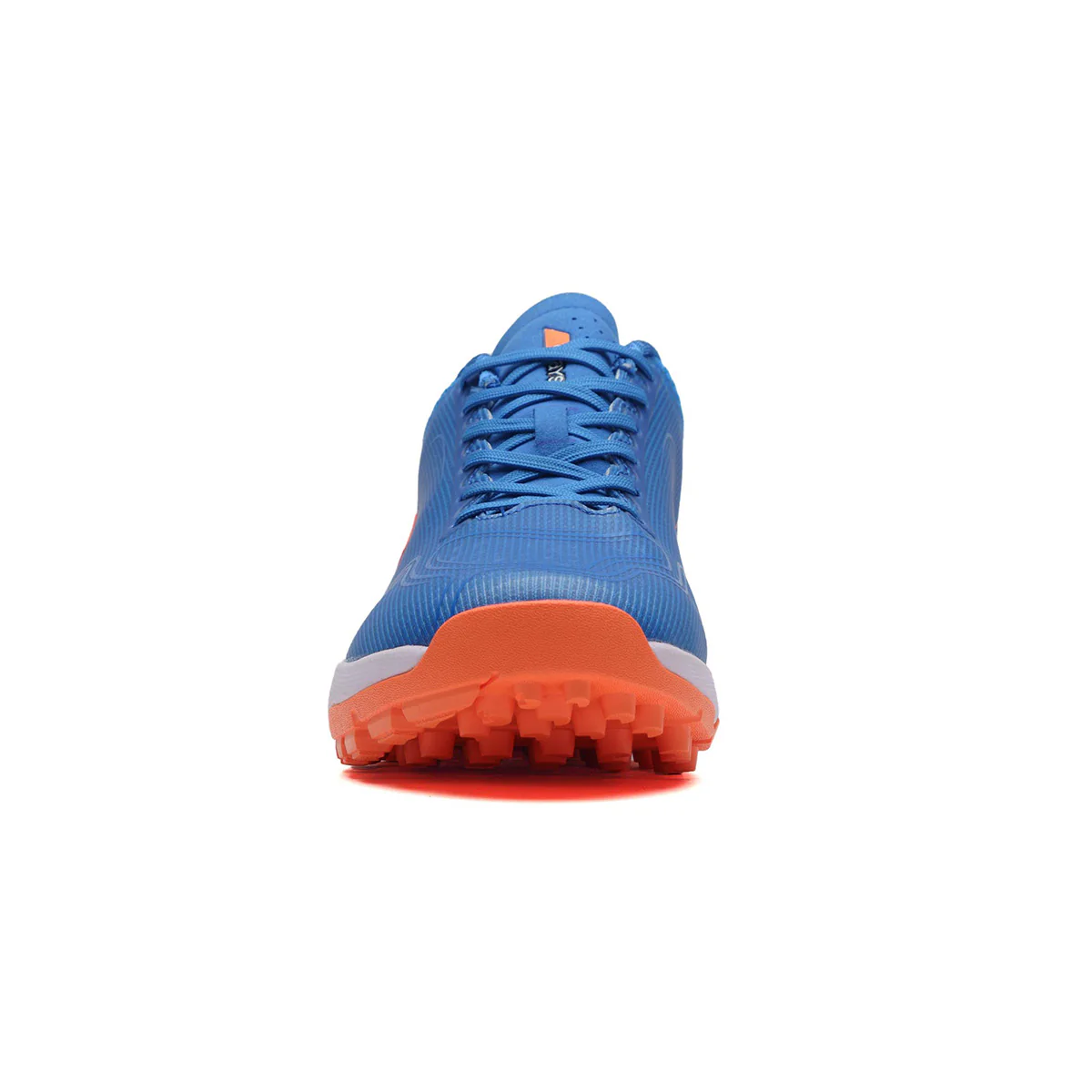 Grays Aero Cage Junior Hockey Shoes - Image 6