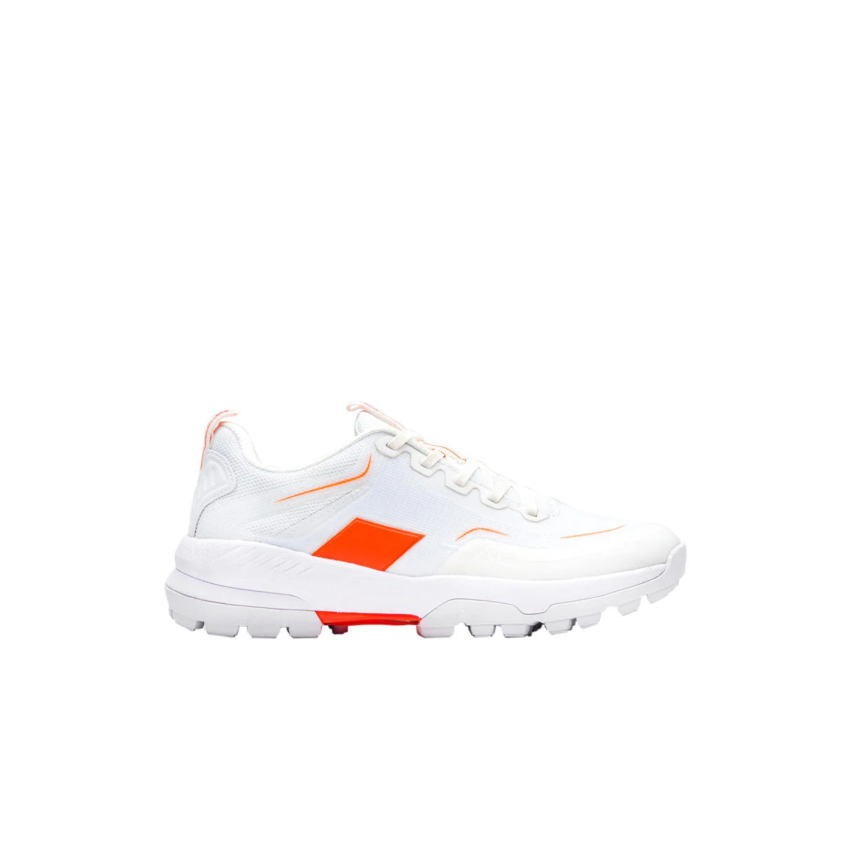 Grays Aero Cage X Hockey Shoes - Image 2