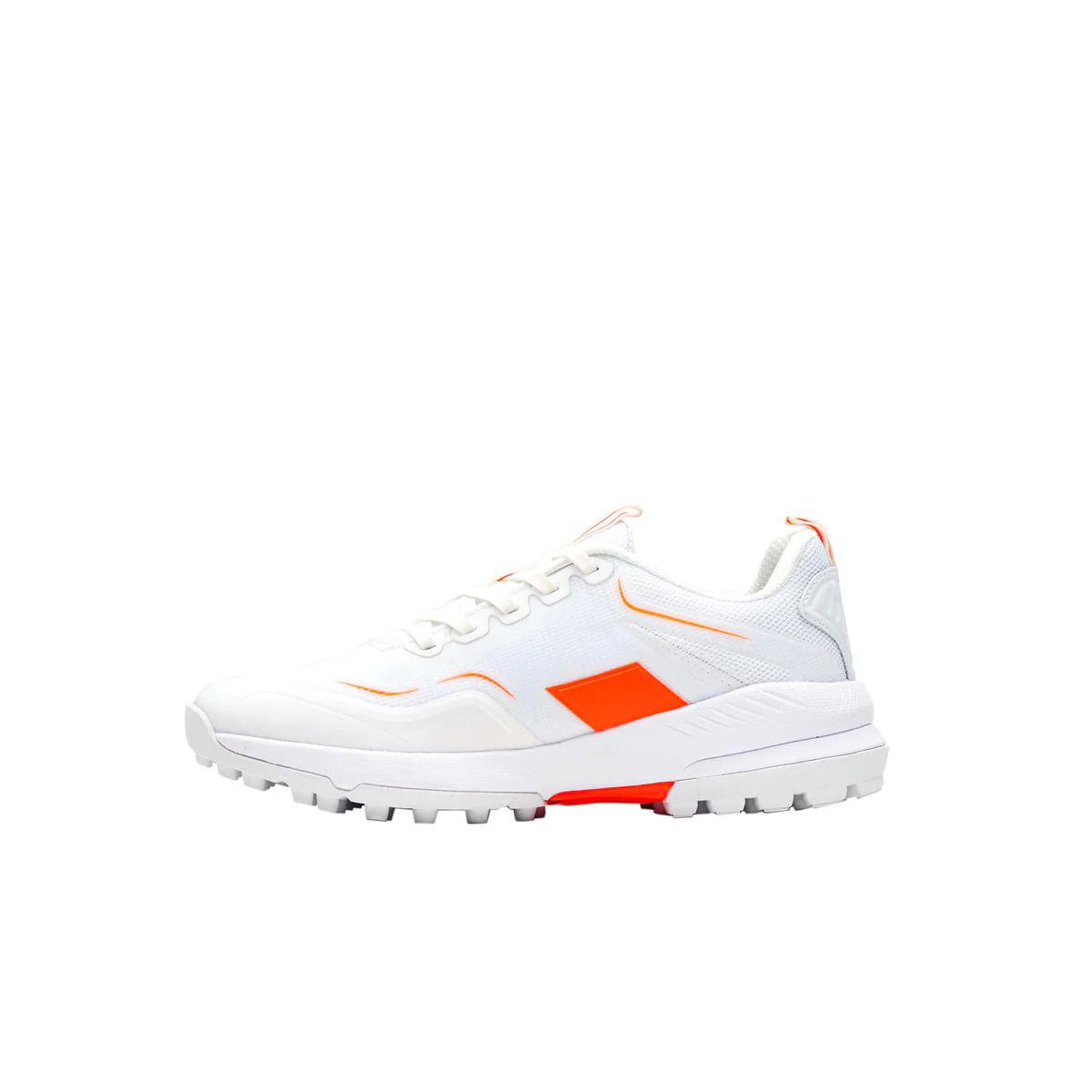 Grays Aero Cage X Hockey Shoes - Image 3