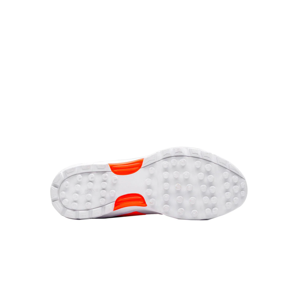 Grays Aero Cage X Junior Hockey Shoes - Image 5