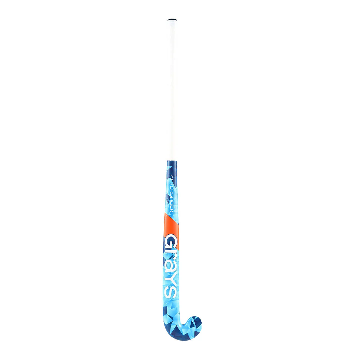 Grays Aftershock Ultrabow Hockey Stick - Image 24