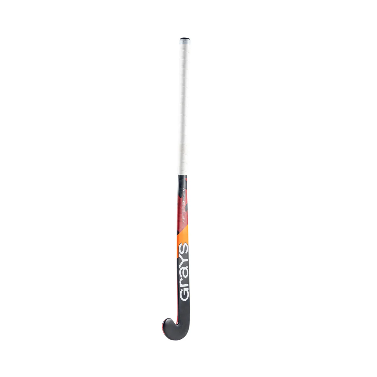 Grays Aftershock Ultrabow Hockey Stick - Image 3