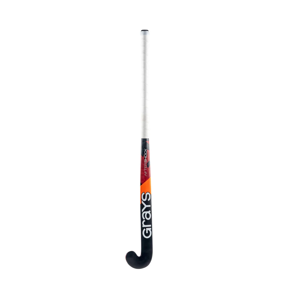 Grays Aftershock Ultrabow Hockey Stick - Image 4