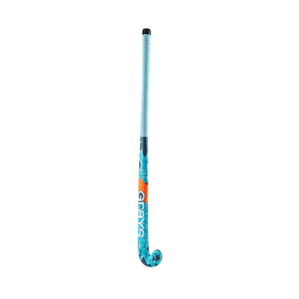 Grays Aftershock Ultrabow Hockey Stick - Image 6