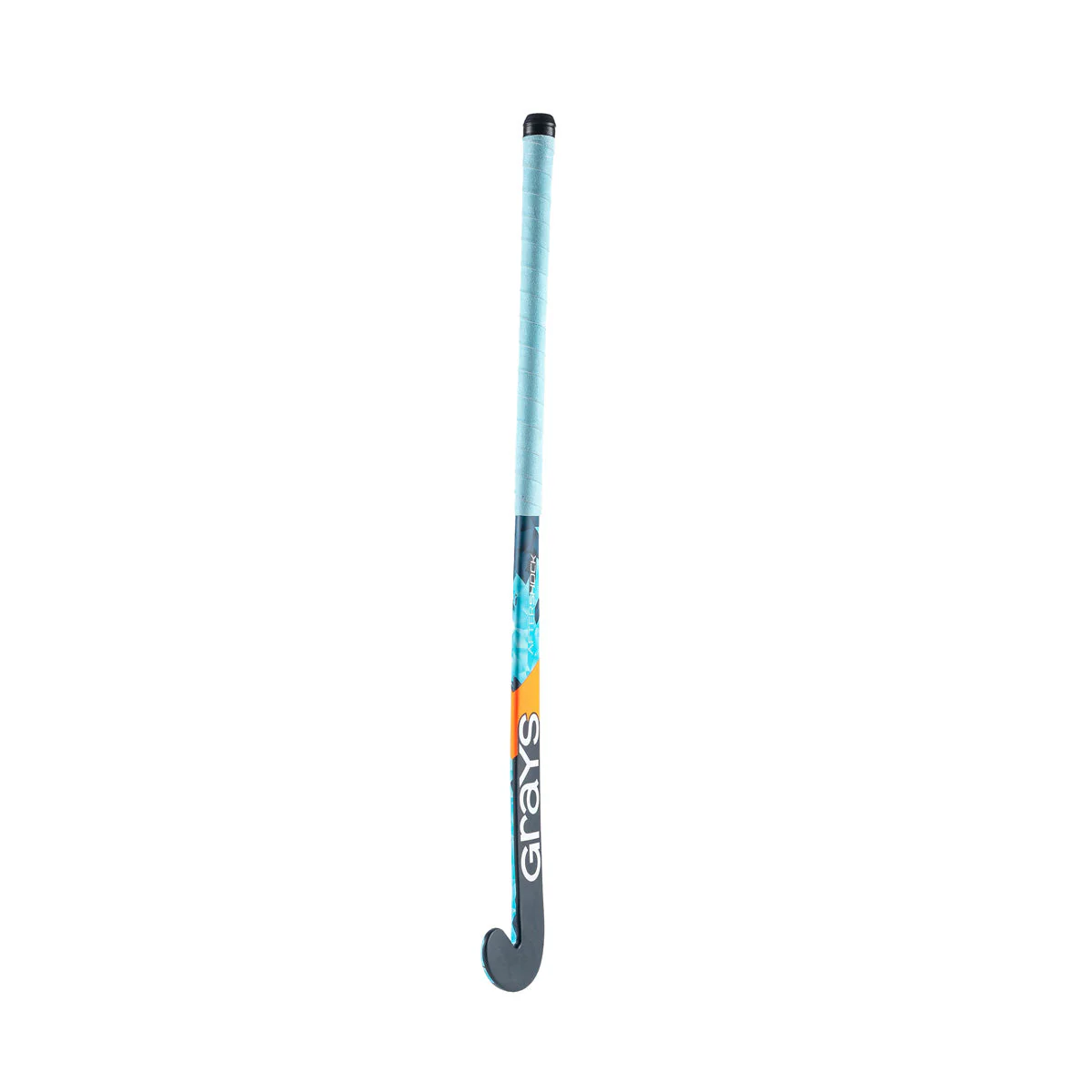 Grays Aftershock Ultrabow Hockey Stick - Image 7