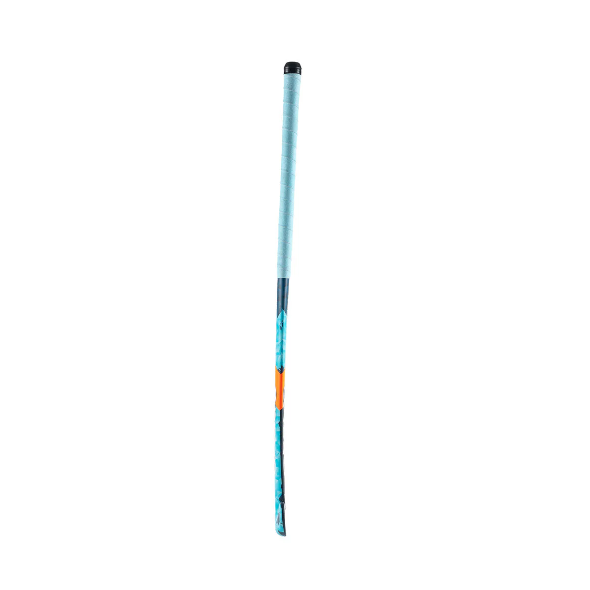 Grays Aftershock Ultrabow Hockey Stick - Image 9