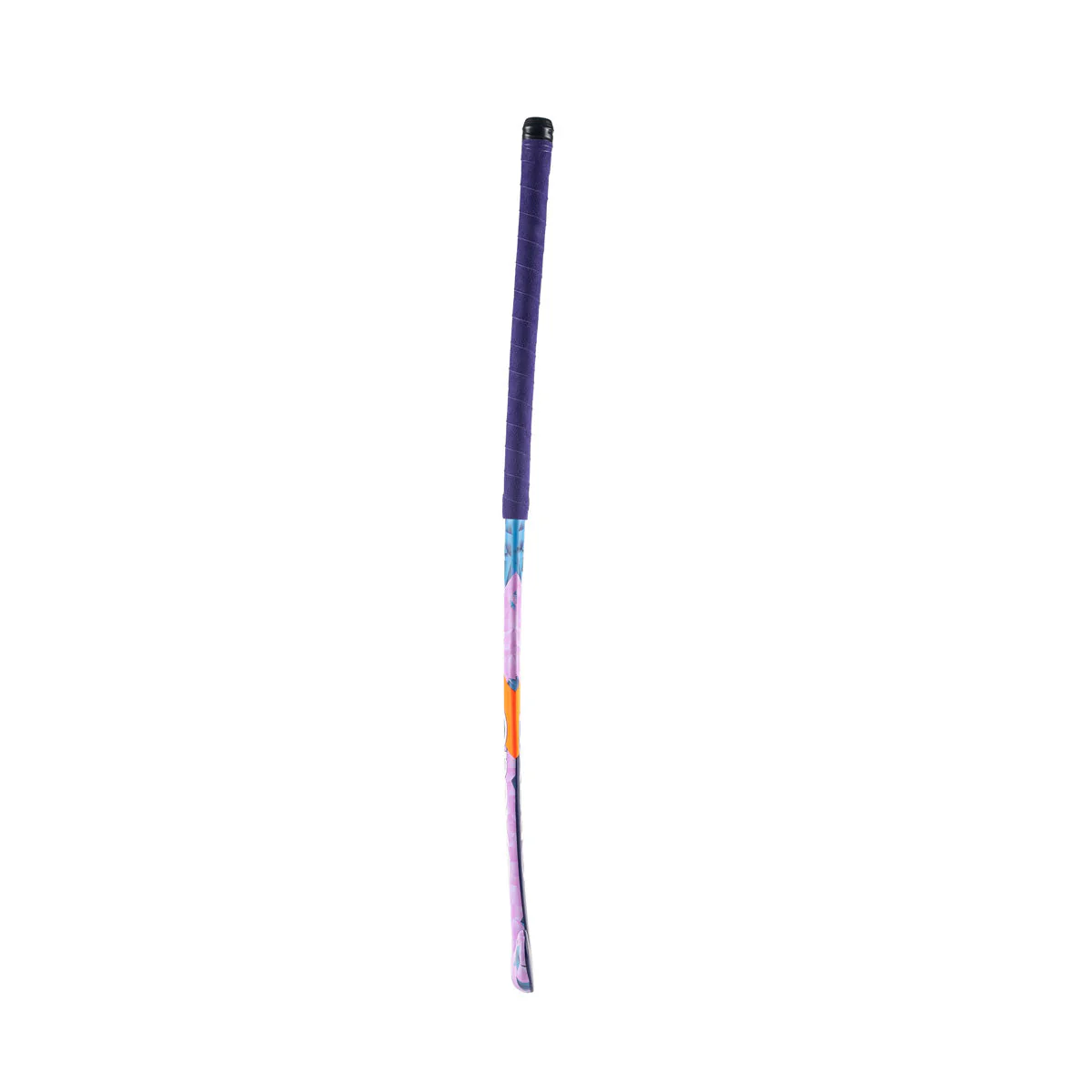 Grays Aftershock Ultrabow Junior Hockey Stick - Image 18
