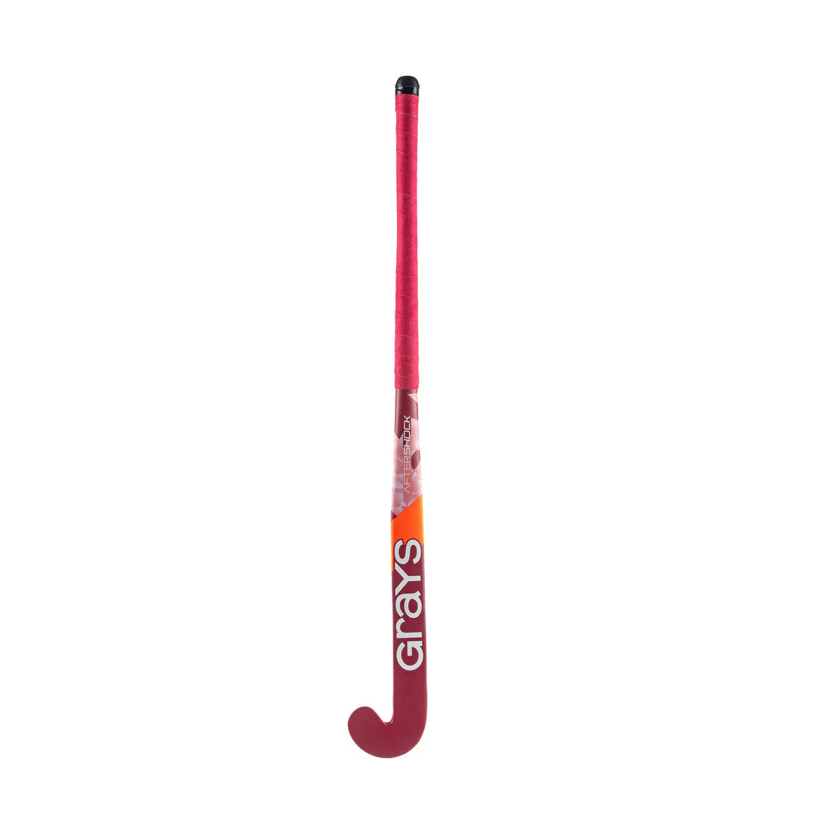 Grays Aftershock Ultrabow Junior Hockey Stick - Image 22