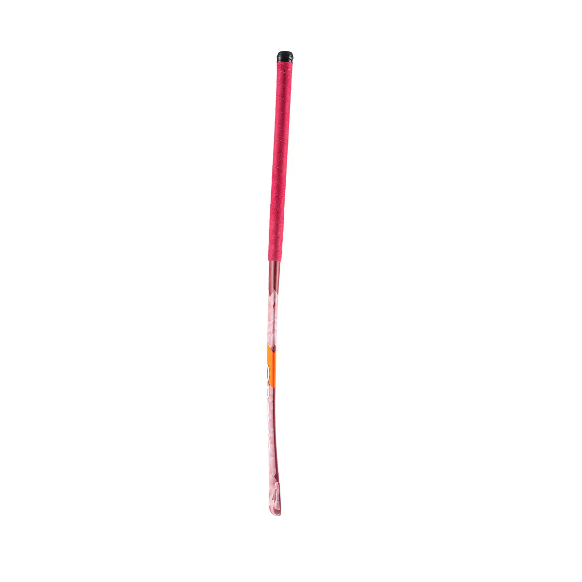 Grays Aftershock Ultrabow Junior Hockey Stick - Image 24