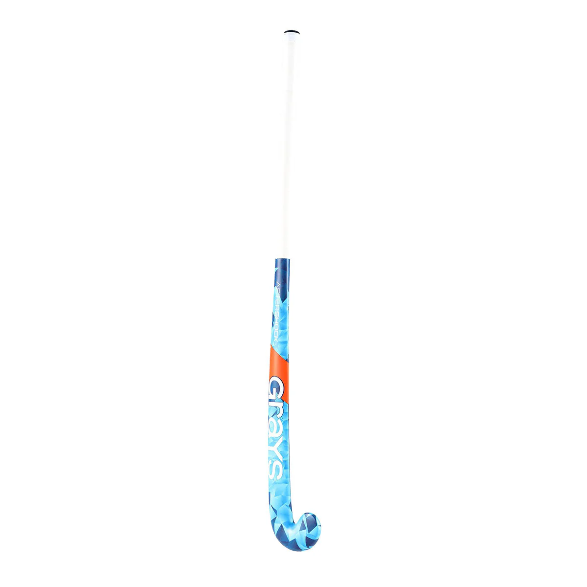 Grays Aftershock Ultrabow Junior Hockey Stick - Image 26