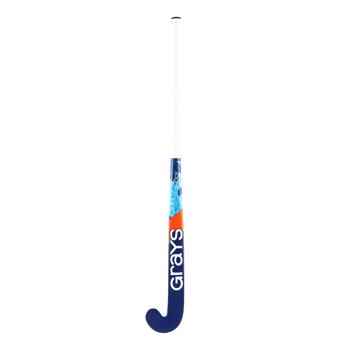 Grays Aftershock Ultrabow Junior Hockey Stick - Image 29