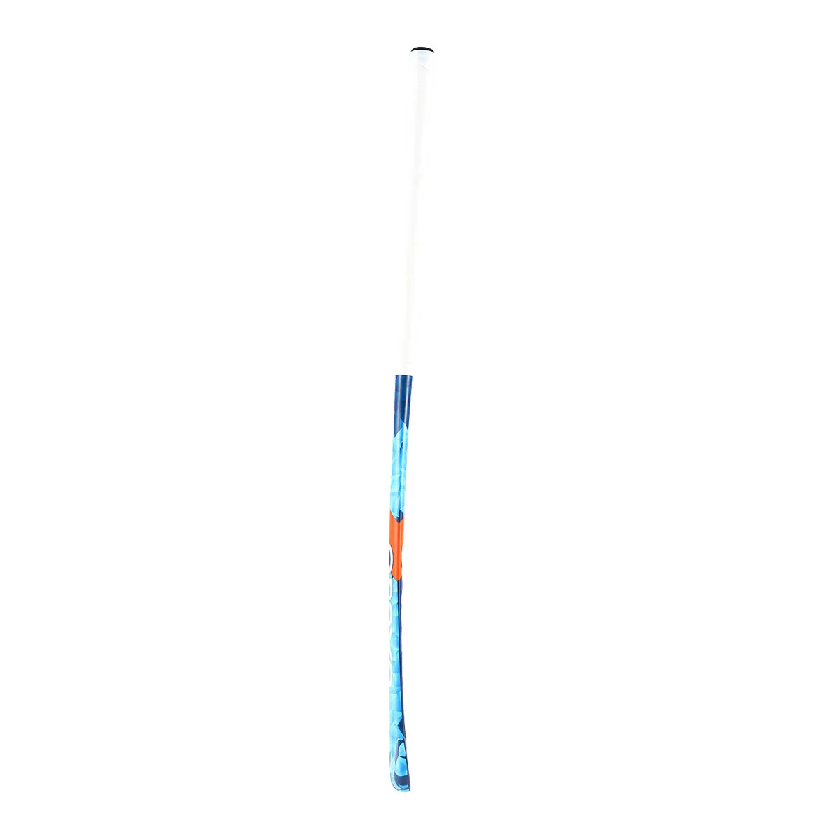Grays Aftershock Ultrabow Junior Hockey Stick - Image 31