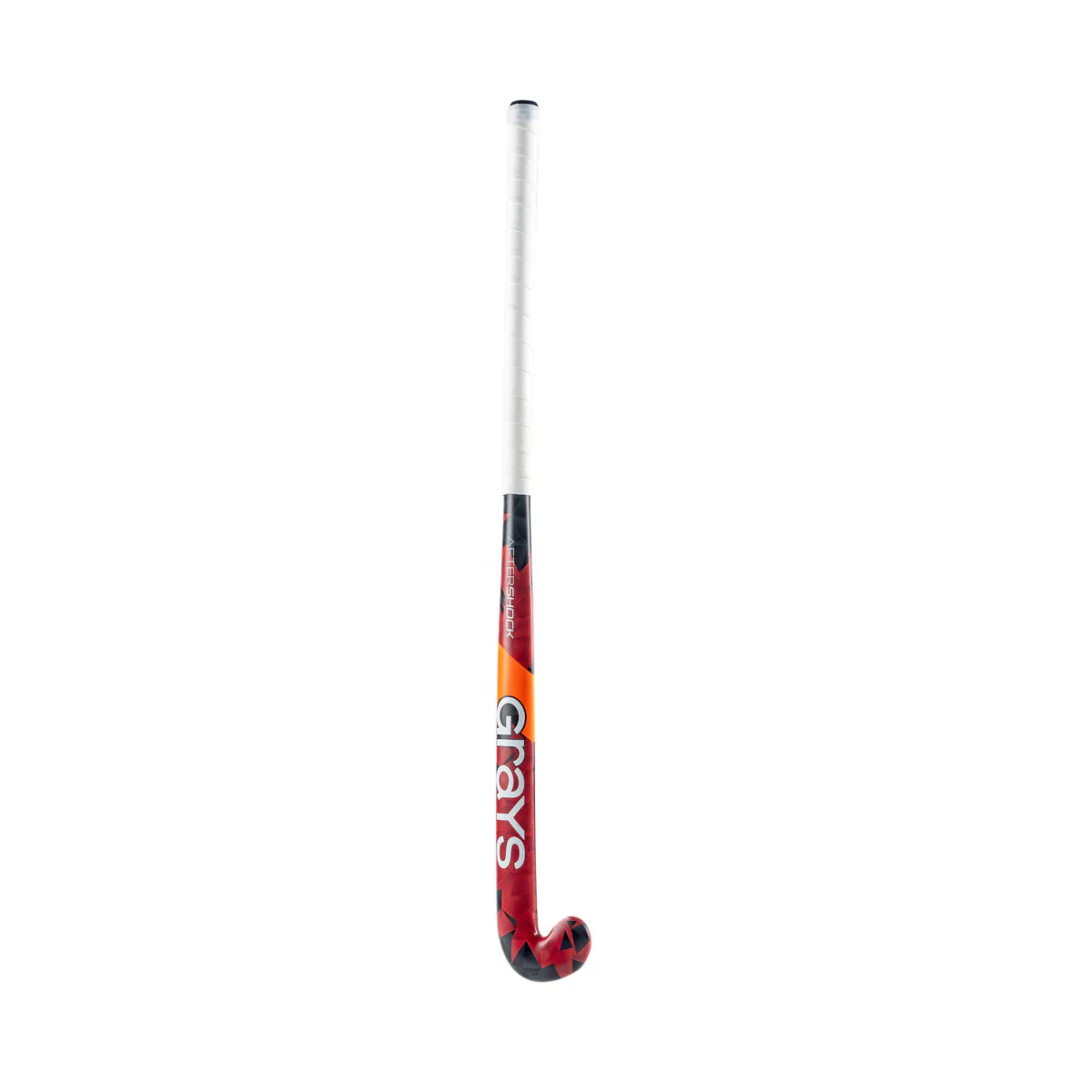 Grays Aftershock Ultrabow Junior Hockey Stick - Image 4